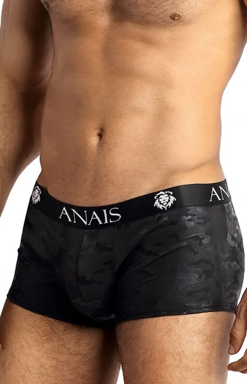 Bokserki Anais Electro OUTLET
