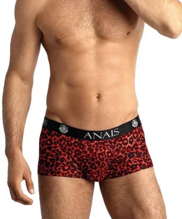 Bokserki Anais Tribal OUTLET