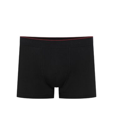 Bokserki Henderson Red Line 18724 czarne