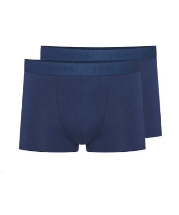 Bokserki Henderson 42827 Domme, 2-pak, navy