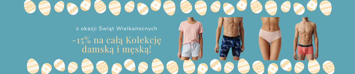 promocja wielkanoc
