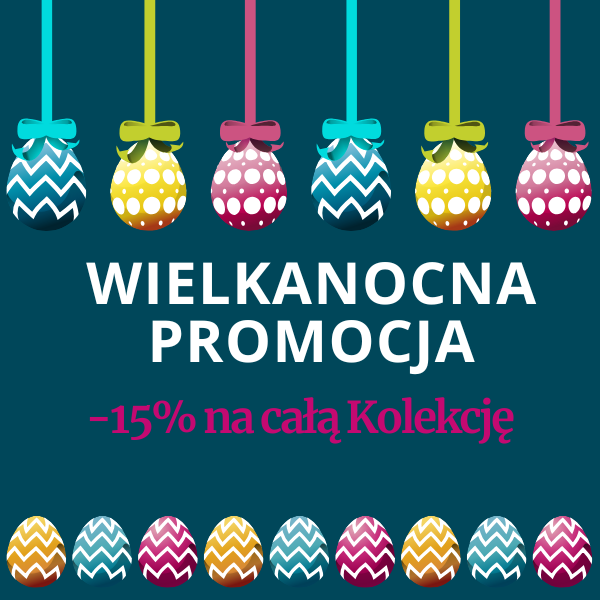 promocja Wielkanoc