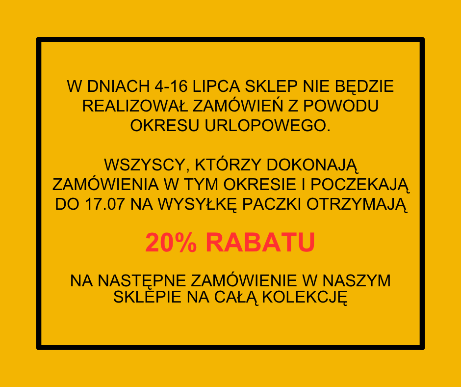 urlop