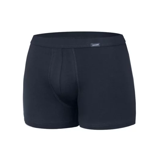 3-Pack Bokserki męskie bawełniane Cornette 946/01 A'3  mix kolor - obrazek 3