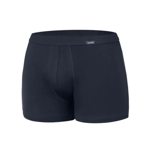 3-PACK Bokserki męskie bawełniane Cornette 946/02 multicolor - obrazek 4