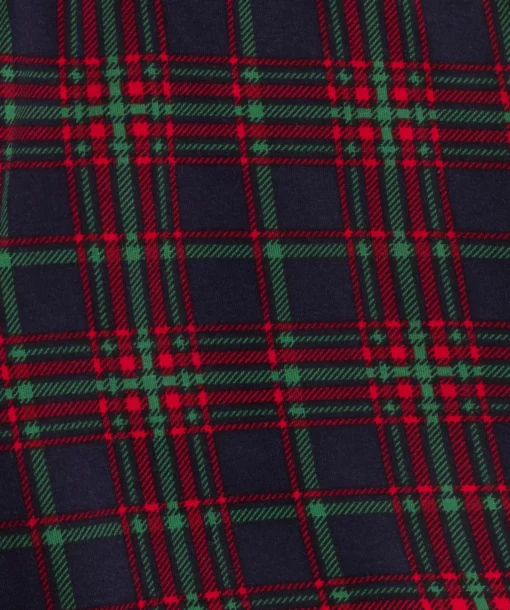 2-PACK Bokserki męskie 2GMH-031-ZIEC/GRA - obrazek 6