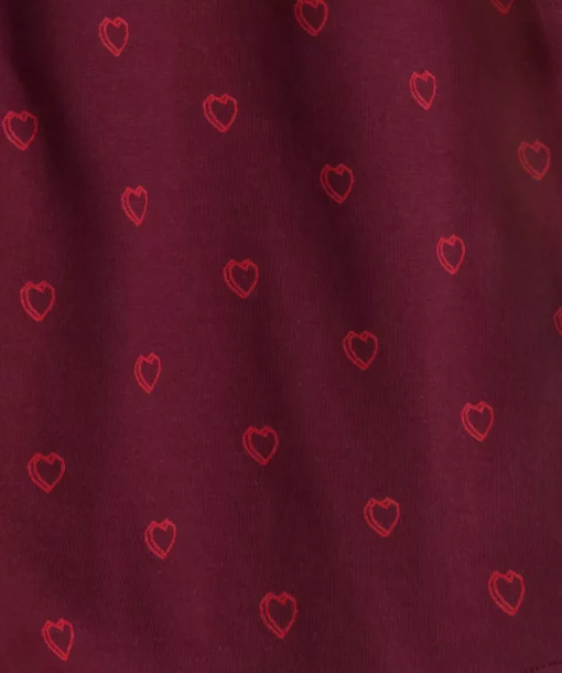 2-PACK Bokserki męskie Atlantic luźne 2GMB-012-GRA/CZE - obrazek 5