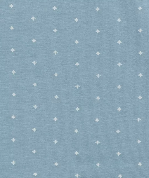 3-PACK Figi damskie Atlantic Maxi 3LP-223-ROSJ/ECR/SZG bawełniane WYPRZEDAŻ - obrazek 4