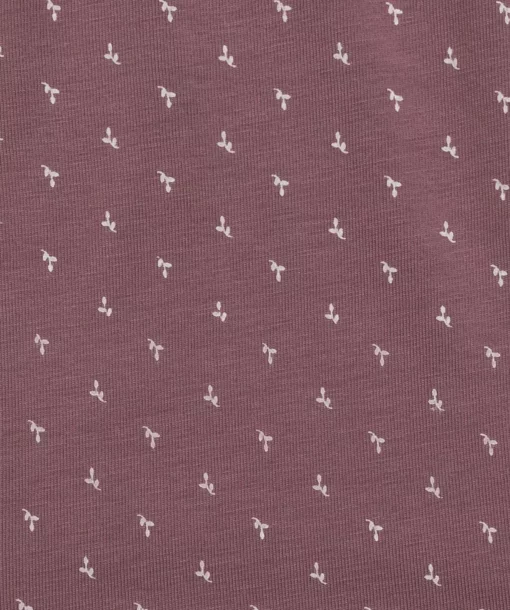 3-PACK Figi damskie Atlantic Maxi 3LP-223-ROSJ/ECR/SZG bawełniane WYPRZEDAŻ - obrazek 5