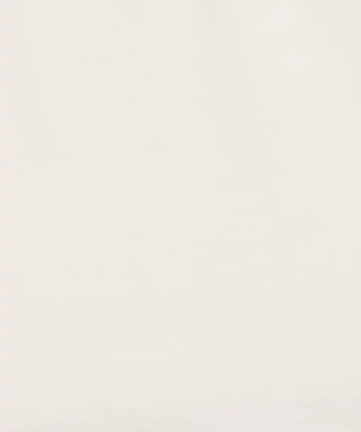 3-PACK Figi damskie Atlantic Maxi 3LP-223-ROSJ/ECR/SZG bawełniane WYPRZEDAŻ - obrazek 6