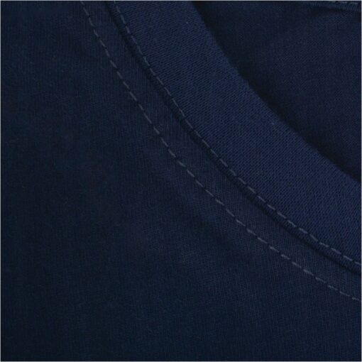 Piżama męska Cornette 115/283 Christmas Tree granatowy WYPRZEDAŻ - obrazek 2