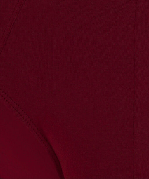 3-PACK Slipy męskie Atlantic sport 3MP-100/01-GRA/WIN/SZG WYPRZEDAŻ - obrazek 6