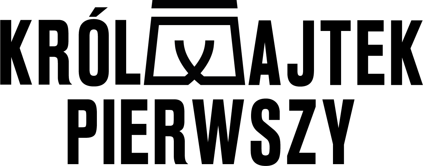 Król Majtek Pierwszy